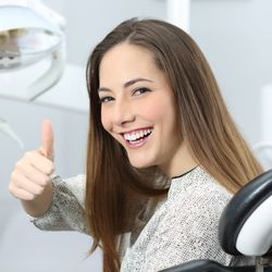 John C Kline, DDS