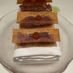 Restaurant Story