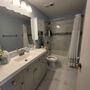 Maryland Home Improvement Company