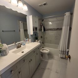 Maryland Home Improvement Company