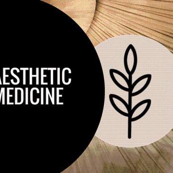 Montville Medspa & Pain Center: Donna D'Alessio, MD - Medical Spas Near Me - Towaco, New Jersey