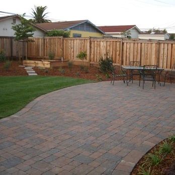 Thumbellina Gardens - After photo - Gardeners Near Me - San Francisco, California