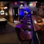 Photo of Getaway Lounge