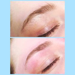 Waxx & Glow Esthetics