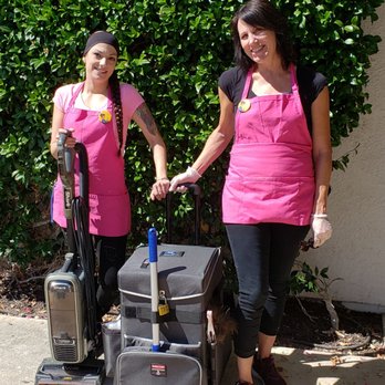 Tough Enough Cleaning - Our friendly Cleaning Tecnitions. - Home Cleaning Near Me - Atascadero, California Tough Enough Cleaning - Our friendly Cleaning Tecnitions. - Home Cleaning Near Me - Atascadero, California