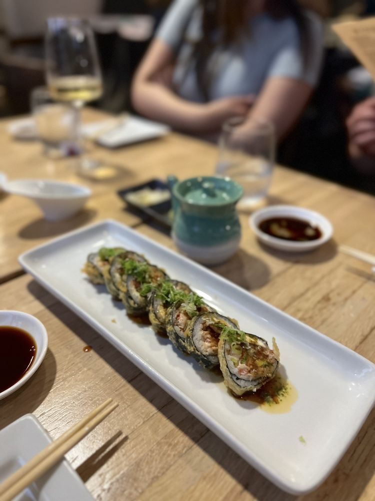 KEN SUSHI Updated November 2024 2202 Photos & 1000 Reviews