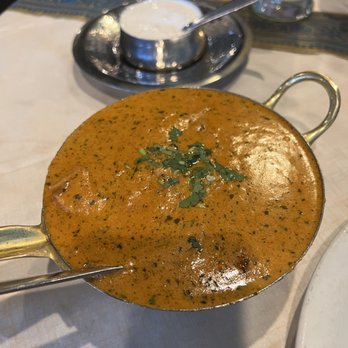 New Delhi Palace - Chicken Pasanda Nawabi - Indian Near Me - Tucson, Arizona New Delhi Palace - Chicken Pasanda Nawabi - Indian Near Me - Tucson, Arizona