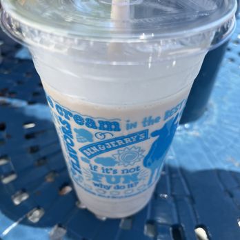 Ben & Jerry’s - Ice Cream & Frozen Yogurt Near Me - Naples, Florida Ben & Jerry’s - Ice Cream & Frozen Yogurt Near Me - Naples, Florida