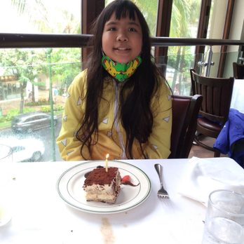 Wolfgang's Steakhouse - Happy 10th Birthday - Steakhouses Near Me - Honolulu, Hawaii Wolfgang's Steakhouse - Happy 10th Birthday - Steakhouses Near Me - Honolulu, Hawaii