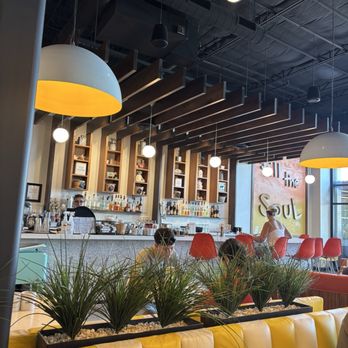 OEB Breakfast - Scottsdale - Breakfast & Brunch Near Me - Scottsdale, Arizona OEB Breakfast - Scottsdale - Breakfast & Brunch Near Me - Scottsdale, Arizona
