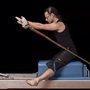 Photo of Salud & Pilates