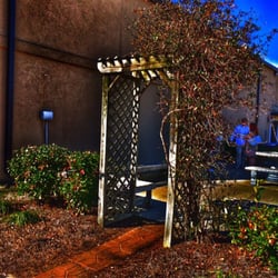 Southeast Community Church - Southeast Community Church