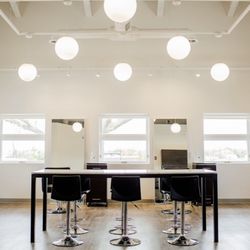Elle Salon - 2nd floor/bridal suite