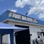 Photo of Just Washed Hand Car Wash