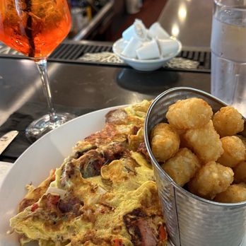 Whiskey Down Diner - Bars Near Me - Farmingdale, New York Whiskey Down Diner - Bars Near Me - Farmingdale, New York