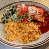 Rancho Lewis gift card
