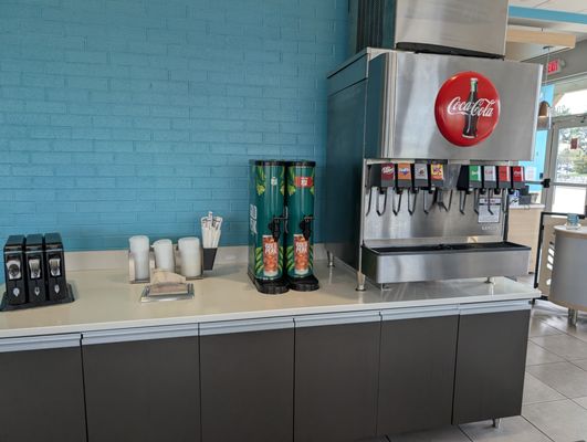 Hawaiian Bros Island Grill by null