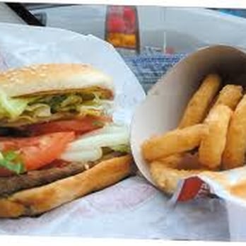 Wendy's - Burger & Rings - Burgers Near Me - Springfield, Virginia Wendy's - Burger & Rings - Burgers Near Me - Springfield, Virginia