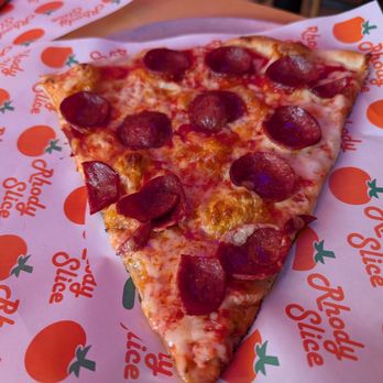 Rhody Slice - Pizza Near Me - North Kingstown, Rhode Island Rhody Slice - Pizza Near Me - North Kingstown, Rhode Island