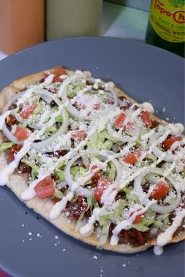 Mercado Acapulco Y Taqueria by null