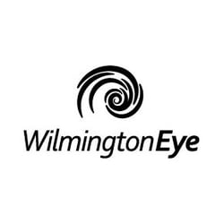 Wilmington Eye
