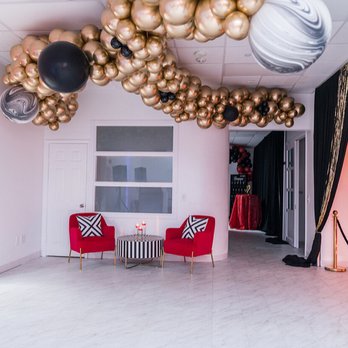 DBC Eventz - Venues & Event Spaces Near Me - West Hempstead, New York DBC Eventz - Venues & Event Spaces Near Me - West Hempstead, New York