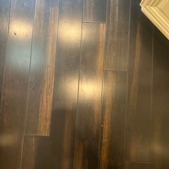 My Flooring Guy - Flooring Near Me - Los Angeles, California My Flooring Guy - Flooring Near Me - Los Angeles, California