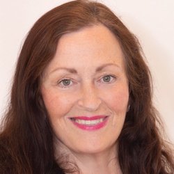 Nearly 2 years since I started with Hydrafacial, laser lift and bio filler, and excellent products!