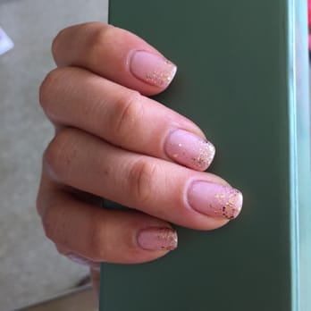 Dayus Nail Spa - Nail Salons Near Me - Redondo Beach, California