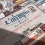 Photo of L'Olympia