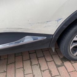 Jet Wave Car Wash
