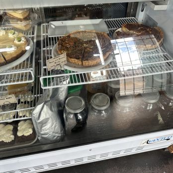 Ollie Vaughn's - Sandwiches Near Me - Phoenix, Arizona Ollie Vaughn's - Sandwiches Near Me - Phoenix, Arizona