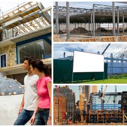 Ashby Construction