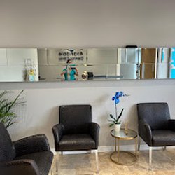 Avondale Dental Clinic