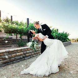 Avalon Pictures - Wedding Photographer and Videographer Commercial Corporate Photographers Videographers Indian Photographer Affordable photo video production