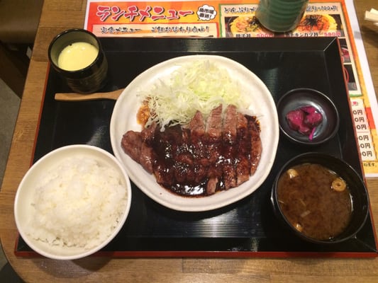 昭和食堂津駅前店 Izakaya 羽所町700 津市 三重県 Japan Restaurant Reviews Phone Number 昭和食堂津駅前店 Izakaya 羽所町700 津市 三重県 Japan Restaurant Reviews Phone Number