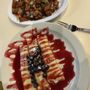 Photo of Just Breakfast on Silverbell