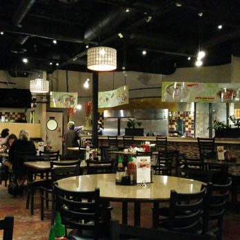 Pho Thanh - Vietnamese Near Me - Phoenix, Arizona