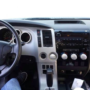 Sorena Car Audio - Before - Car Stereo Installation Near Me - Irvine, California Sorena Car Audio - Before - Car Stereo Installation Near Me - Irvine, California