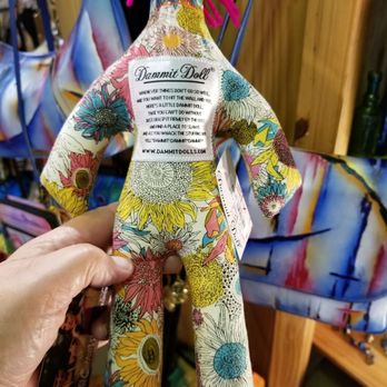 Cottonways - Accessories Near Me - Fernandina Beach, Florida Cottonways - Accessories Near Me - Fernandina Beach, Florida