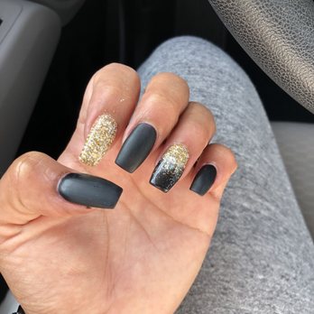 Cool Nails - Nail Salons Near Me - Fort Lauderdale, Florida Cool Nails - Nail Salons Near Me - Fort Lauderdale, Florida