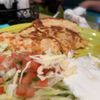 Don Tequila gift card