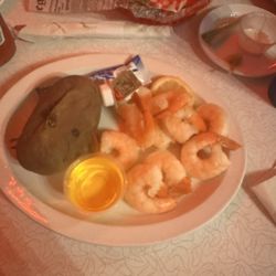 Spring Lake Inn