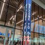 Photo of Oklahoma City Airport Trust
