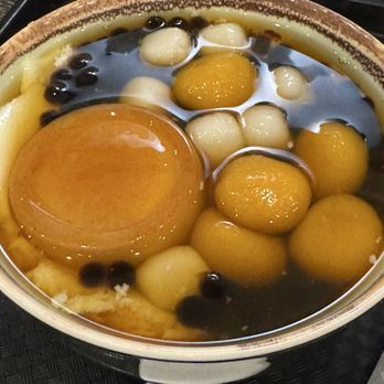 Meet Fresh - Desserts Near Me - Richmond, British Columbia Meet Fresh - Desserts Near Me - Richmond, British Columbia