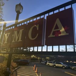 East Boston YMCA