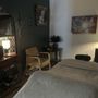Mt Horeb Massage