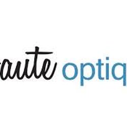 Haute Optique