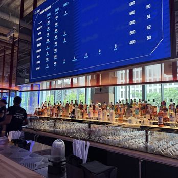 The Cube - Venues & Event Spaces Near Me - Chicago, Illinois The Cube - Venues & Event Spaces Near Me - Chicago, Illinois