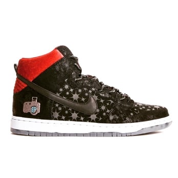 Brooklyn Projects - Nike Sb x Brooklyn Projects Paparazzi Dunk. SOLD OUT !! - Men's Clothing Near Me - Los Angeles, California Brooklyn Projects - Nike Sb x Brooklyn Projects Paparazzi Dunk. SOLD OUT !! - Men's Clothing Near Me - Los Angeles, California